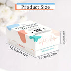 description_selected8