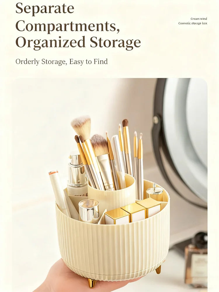 description_selected13