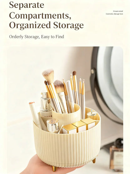 description_selected13