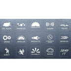 description_selected15
