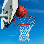 description_selected11