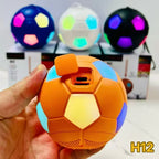 description_selected12