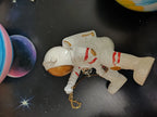description_selected15