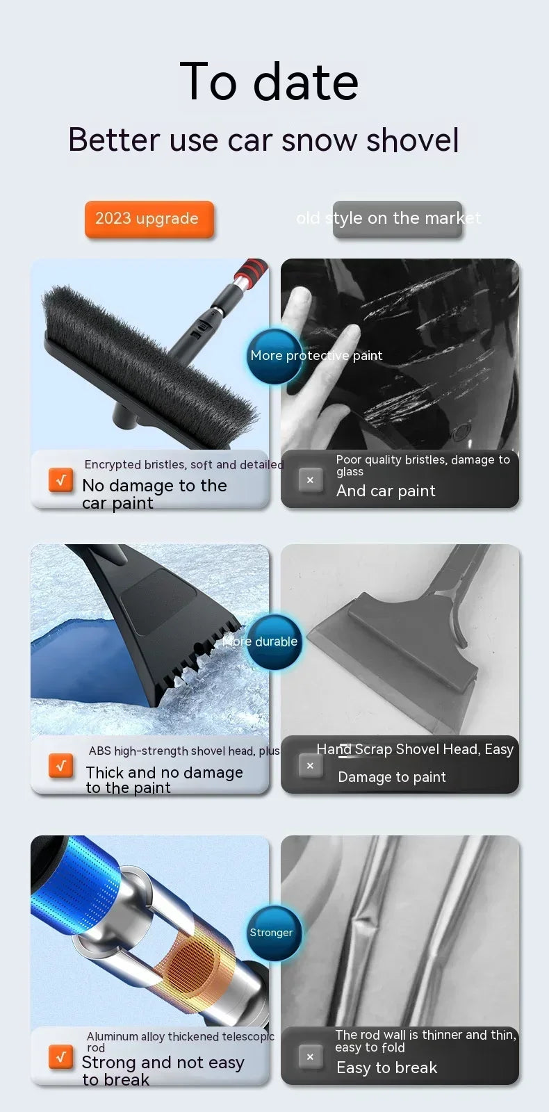 description_selected19