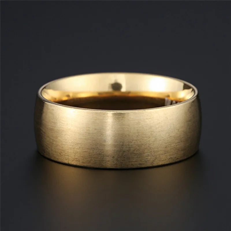 description_selected12