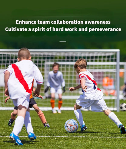 description_selected8