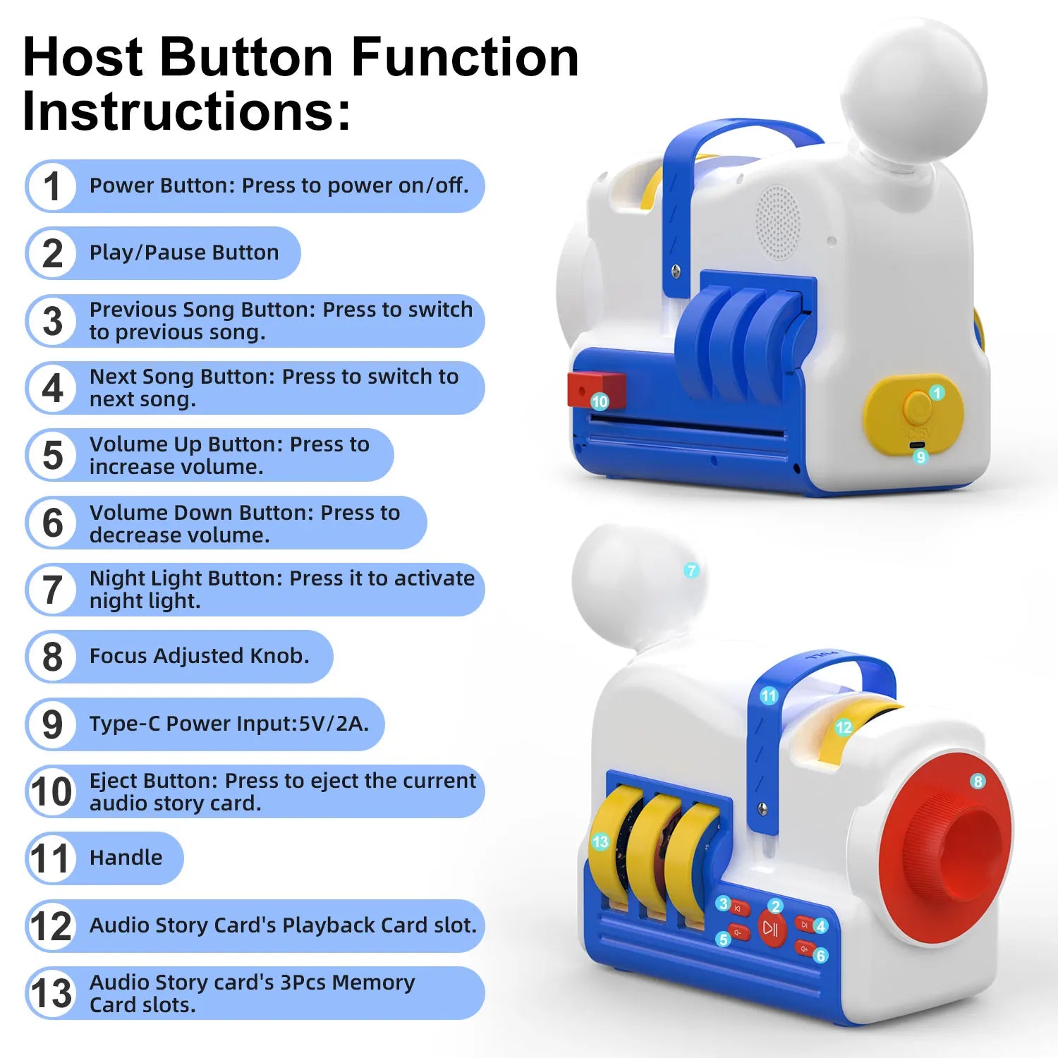 description_selected4