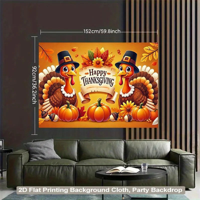 description_selected6