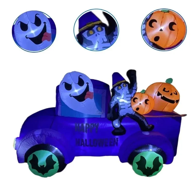 image4