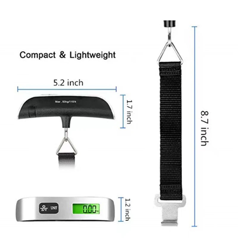 description_selected10
