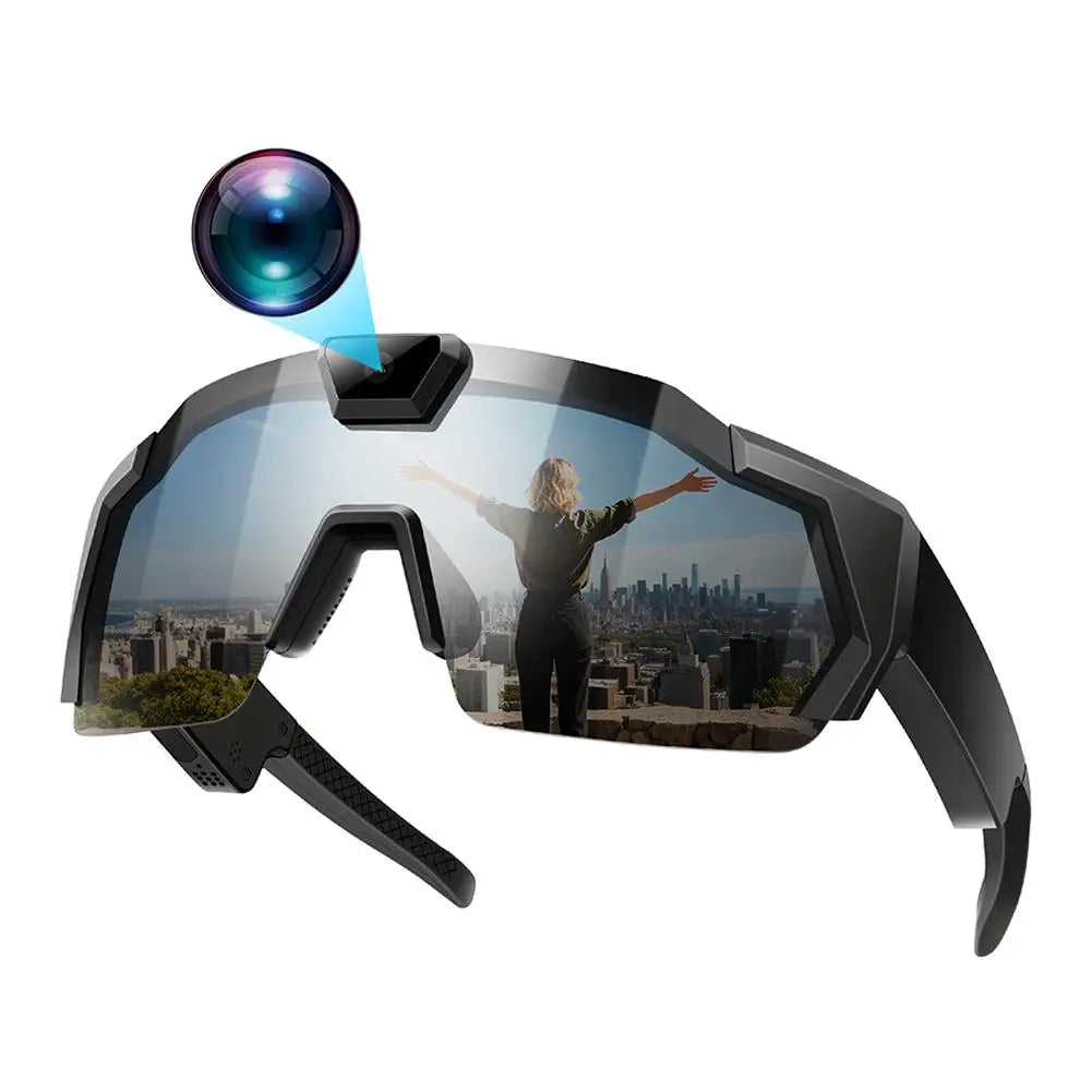 description_selected18