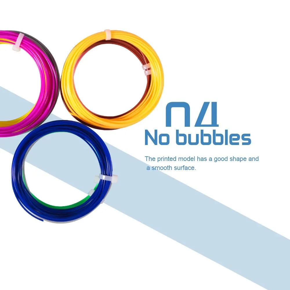 description_selected12