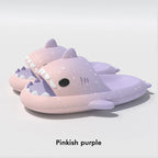 description_selected14