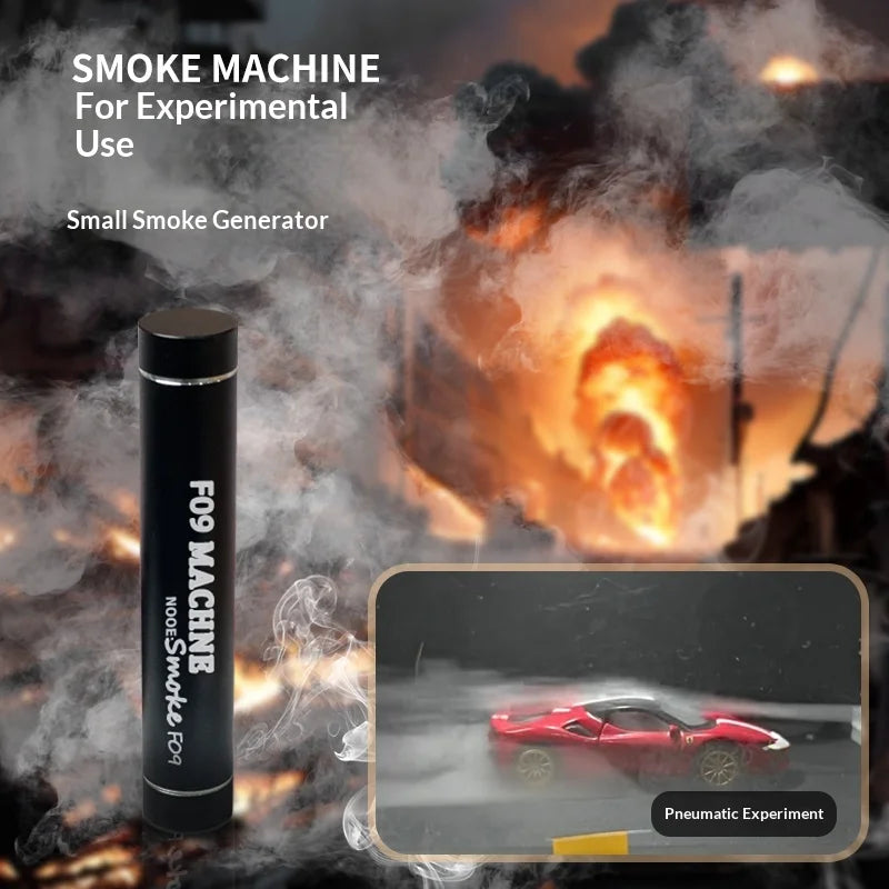 description_selected3