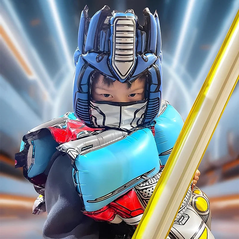 description_selected7