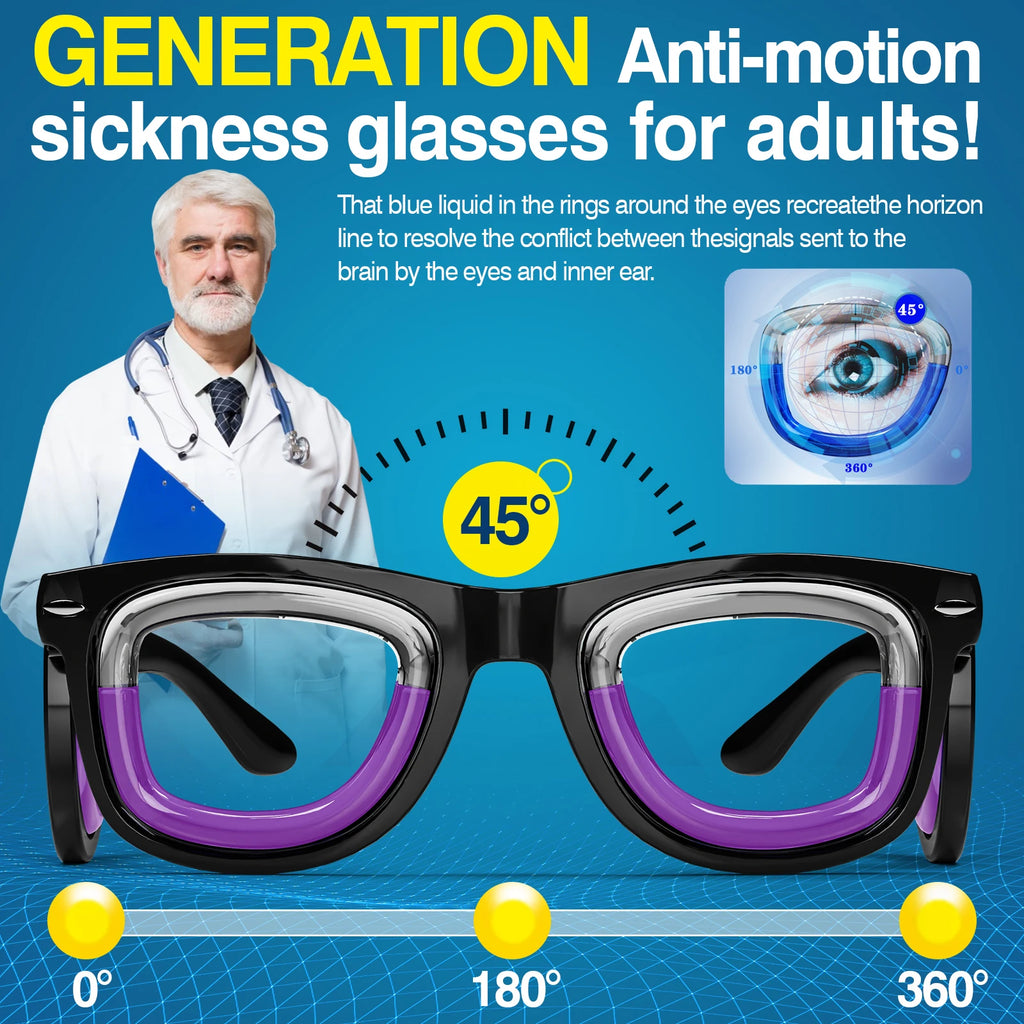 description_selected3