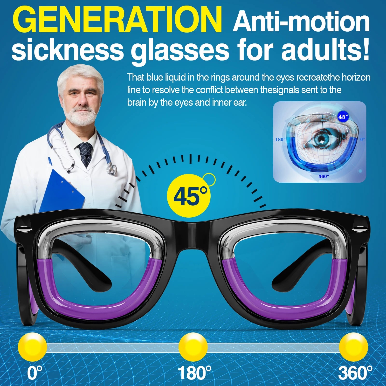 description_selected3