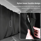 description_selected5