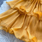 description_selected14