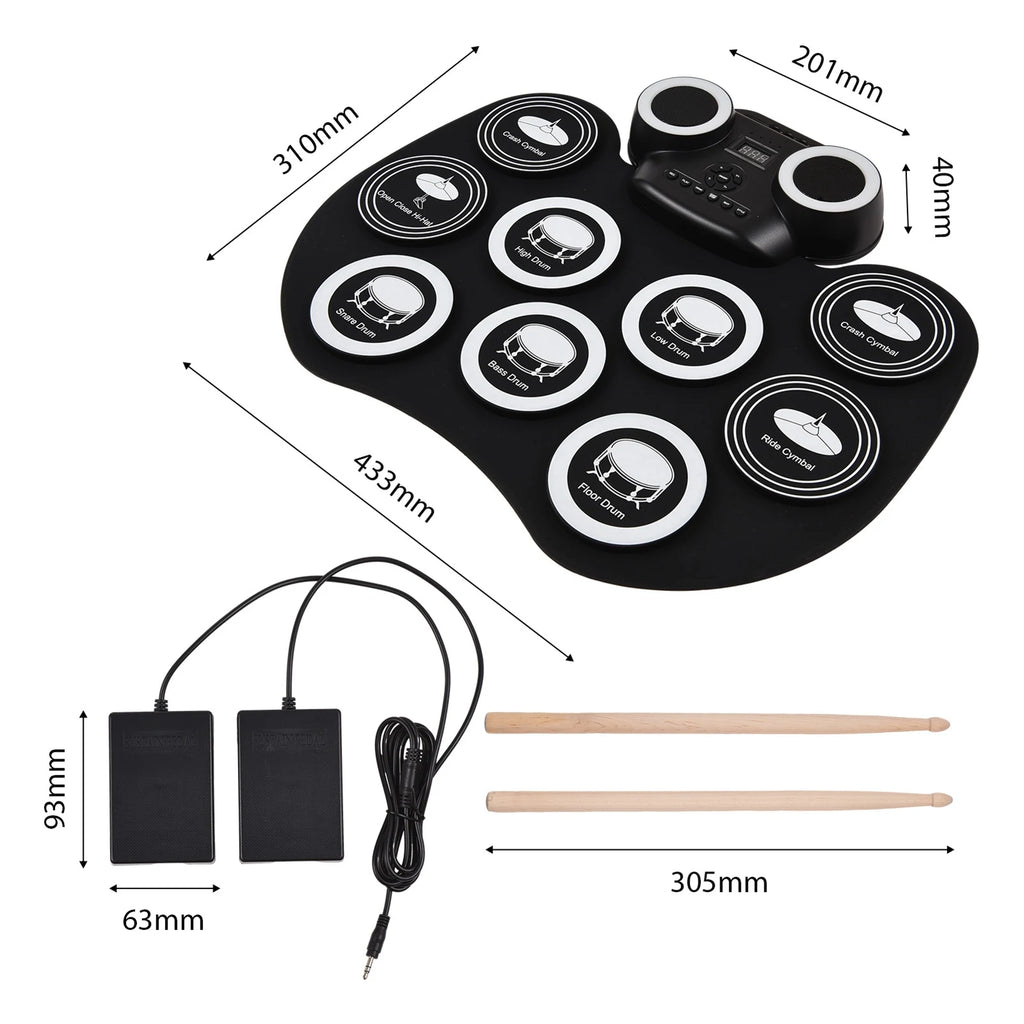 description_selected5