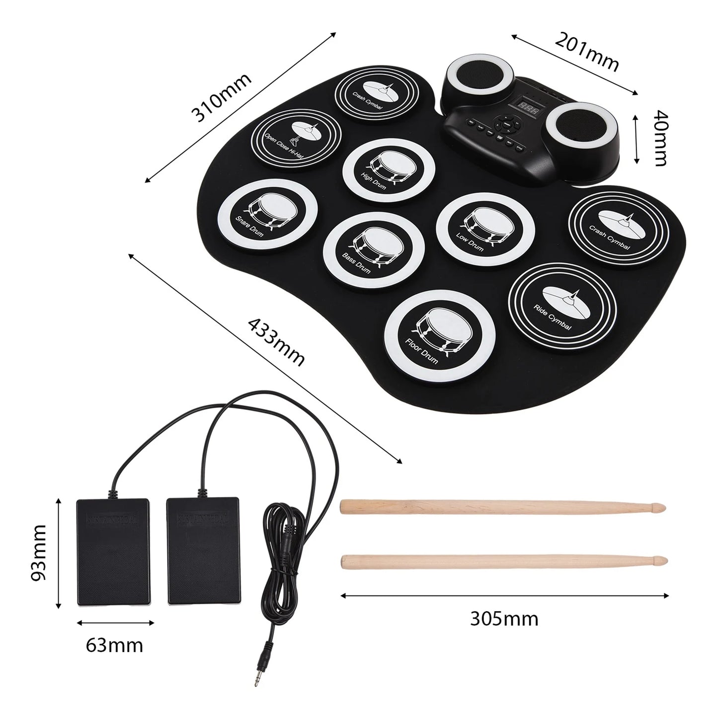 description_selected5