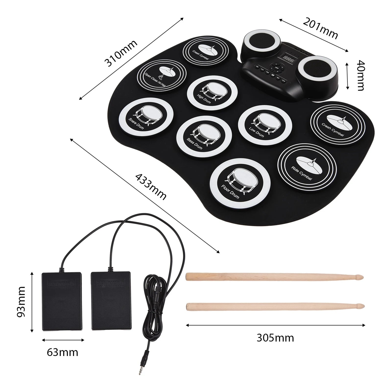 description_selected5