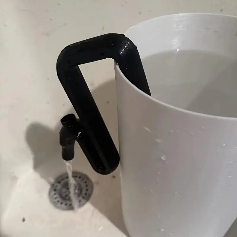 description_selected2