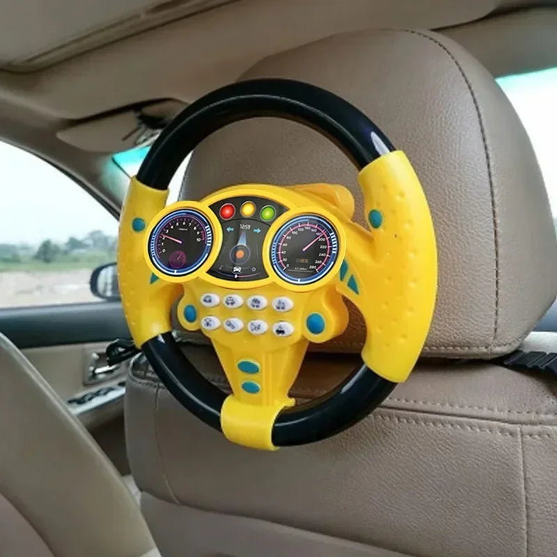 image0