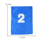 description_selected5