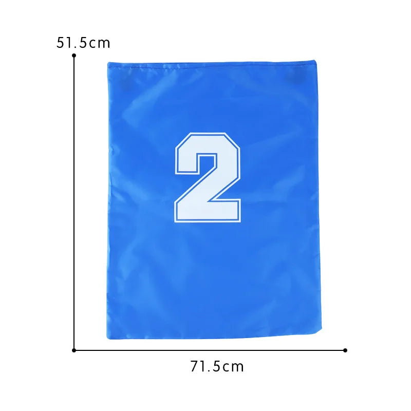 description_selected5