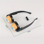description_selected10