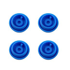 variants8