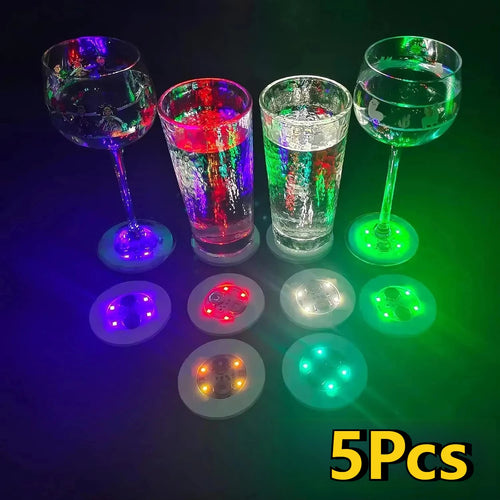description_selected0