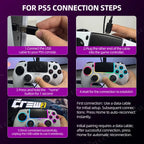 description_selected2