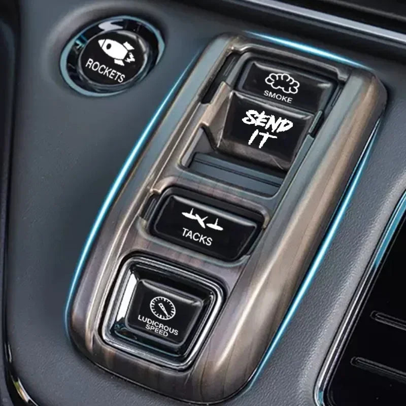 description_selected9