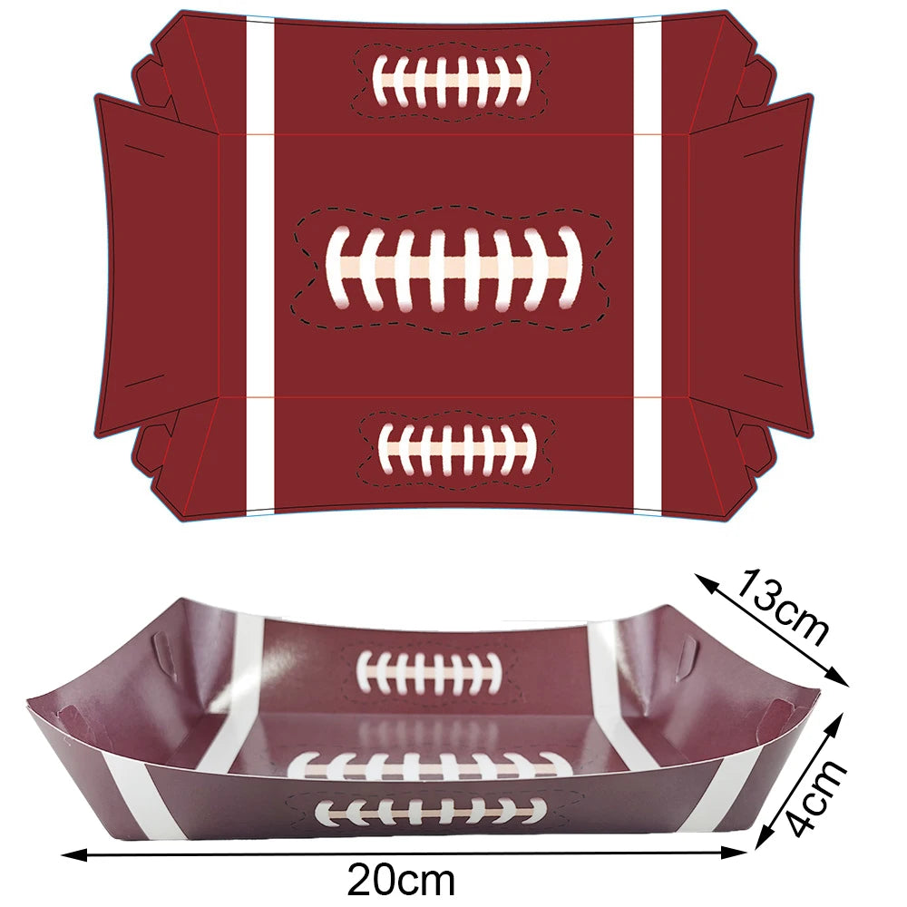 Variant Image
