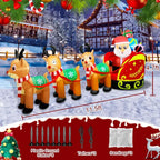 description_selected1