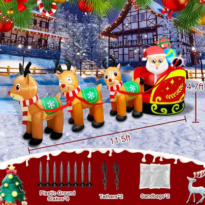 description_selected1