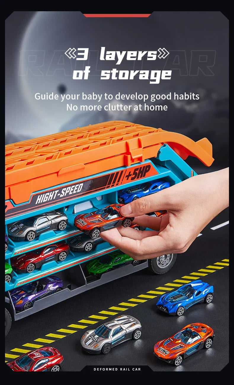 description_selected19