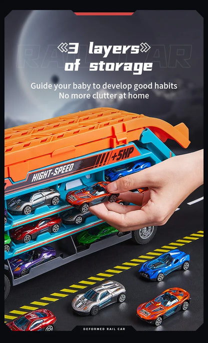 description_selected19