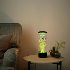 description_selected5
