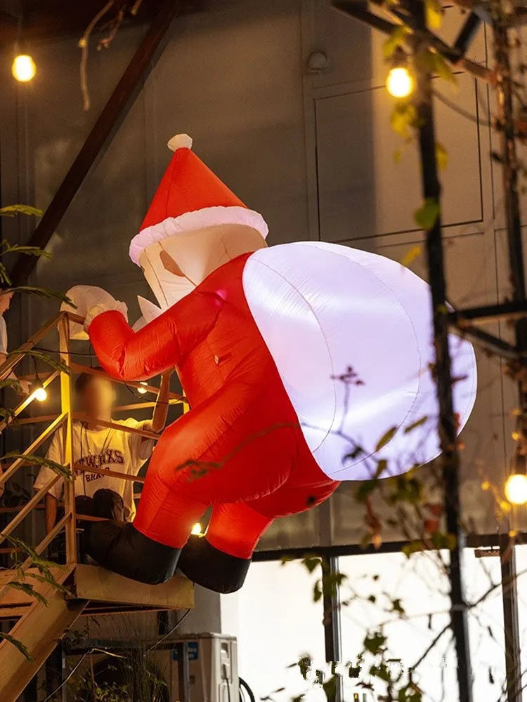 description_selected16