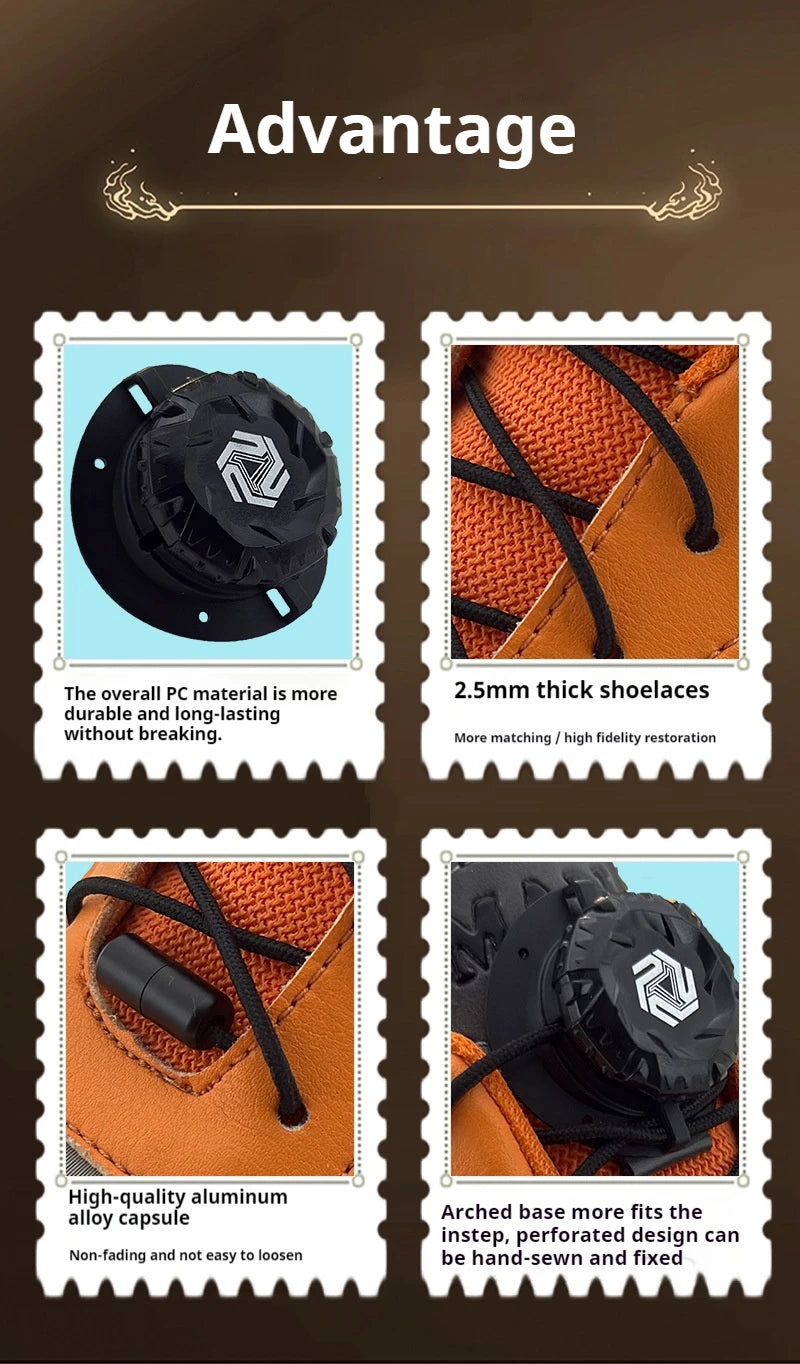 description_selected22