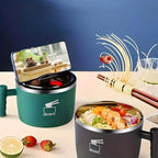 description_selected14