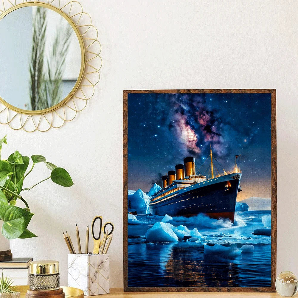 description_selected5