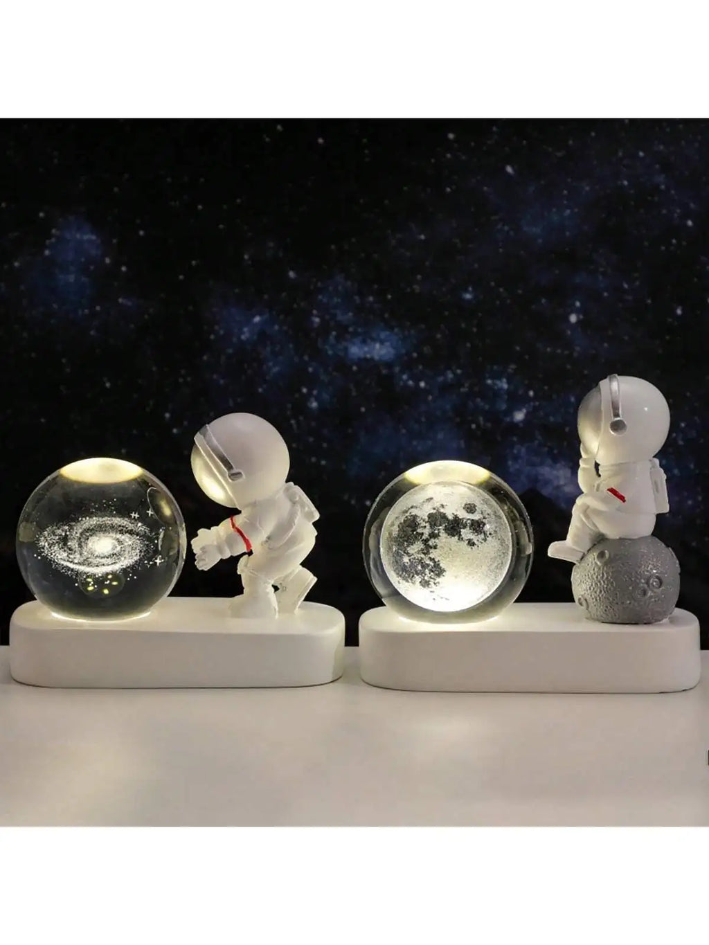 description_selected7