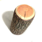 description_selected28