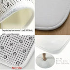 description_selected4