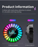 description_selected25