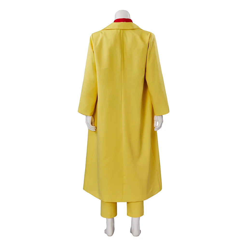 description_selected3